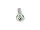 BOSCH-Schraube-M5x16-10x-7101484 gallery number 1
